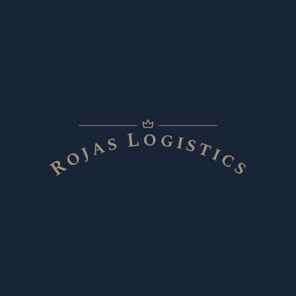 rojaslogistics